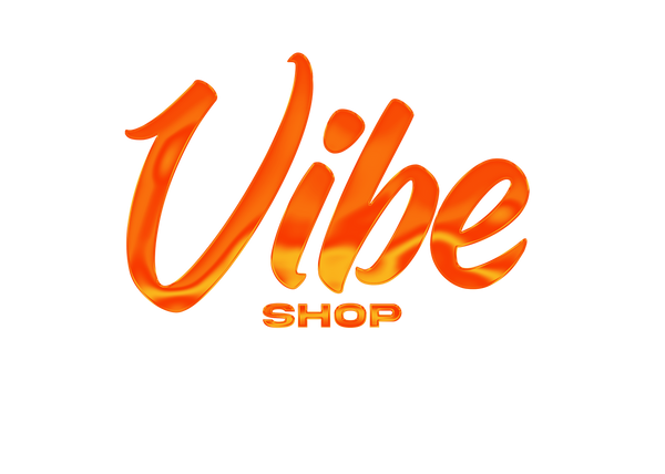 Vibe Shop